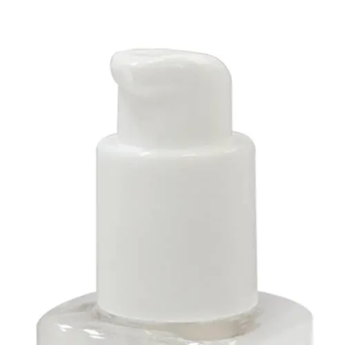 EE2EK-182FQ
