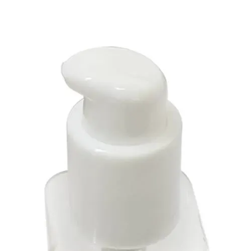EE2EK-182FQ