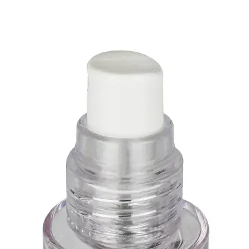 EM2EK-18HQN