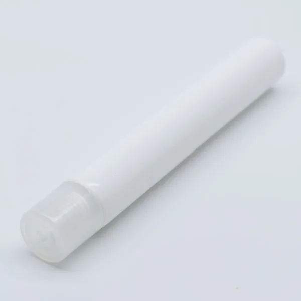 HJ333