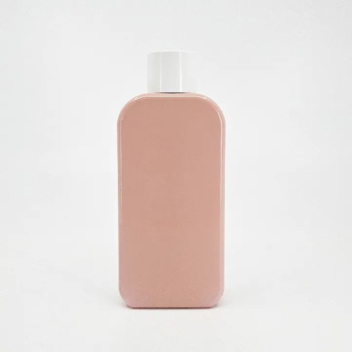 SP-GR-CO-BOSQ002
