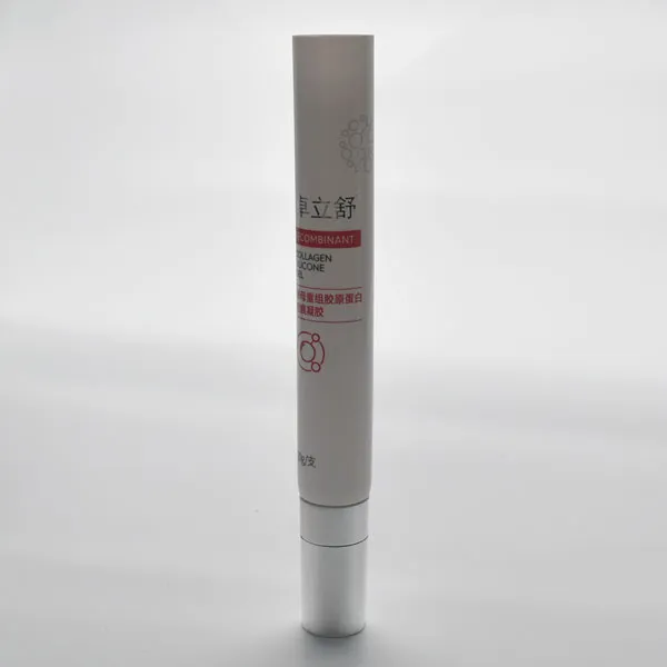 HJ337