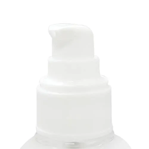 EE2EK-242HR