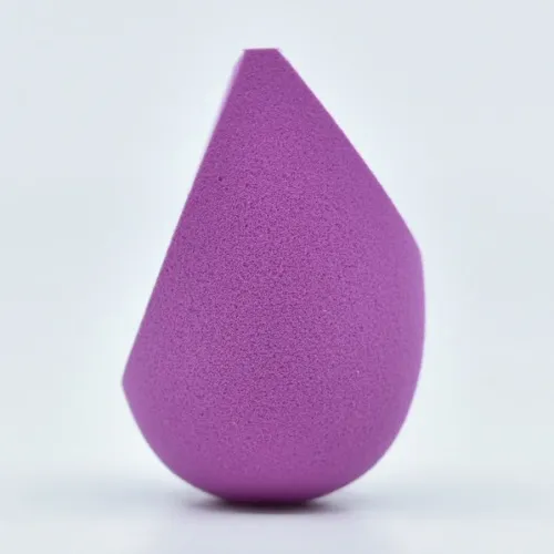 YI-NONLATEX-1