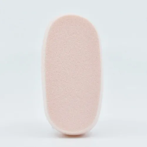 YI-NBR-1