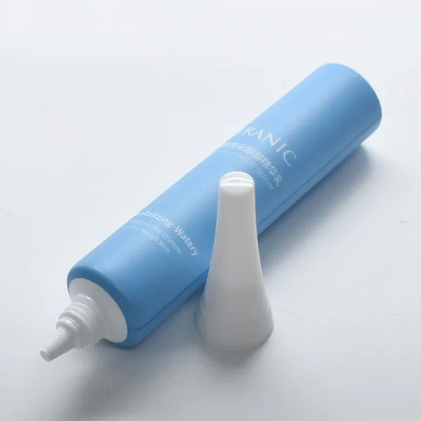 HJ467