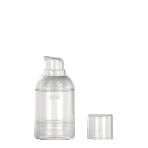 TAP-029-50