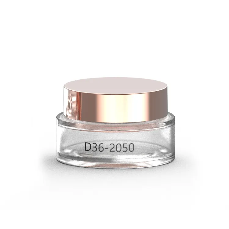 D36-2050