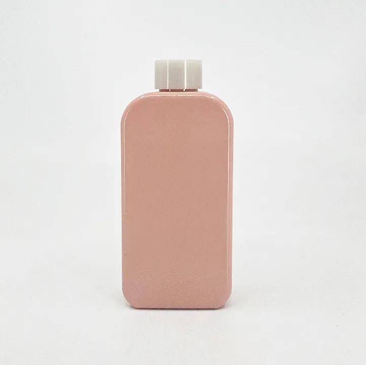 SP-GR-CO-BOSQ002