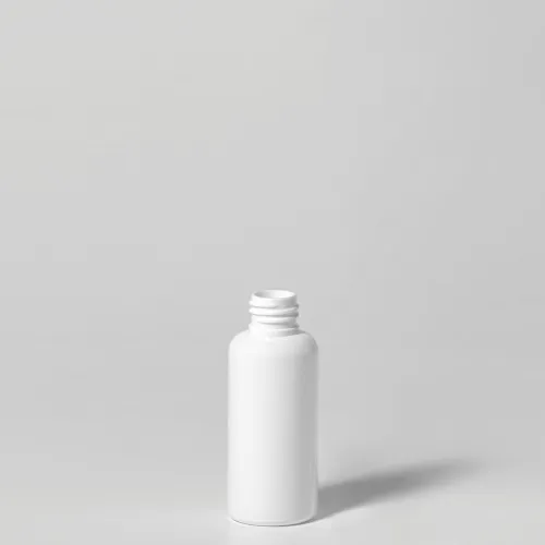 TG-r60_20