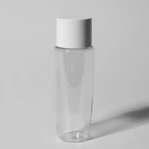 TG-jm200_24