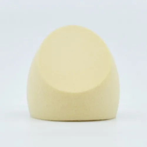 YI-NONLATEX-3