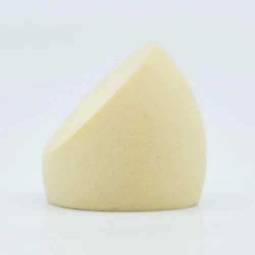 YI-NONLATEX-3