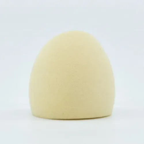 YI-NONLATEX-3