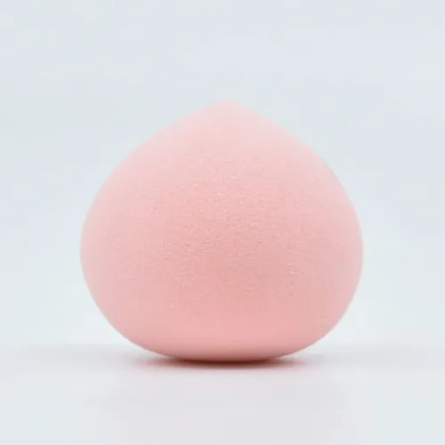 YI-NONLATEX-2