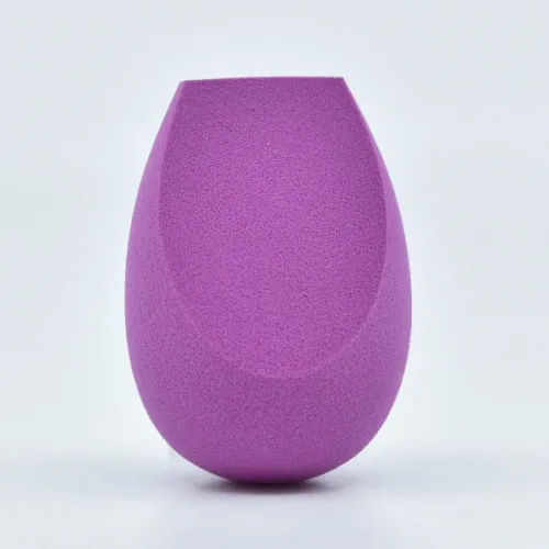 YI-NONLATEX-1