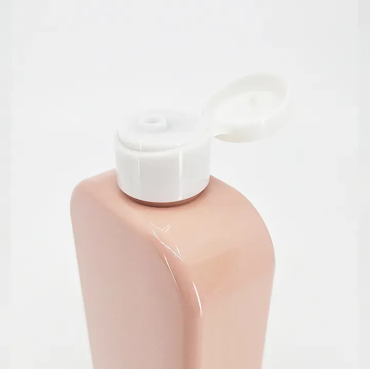 SP-GR-CO-BOSQ002