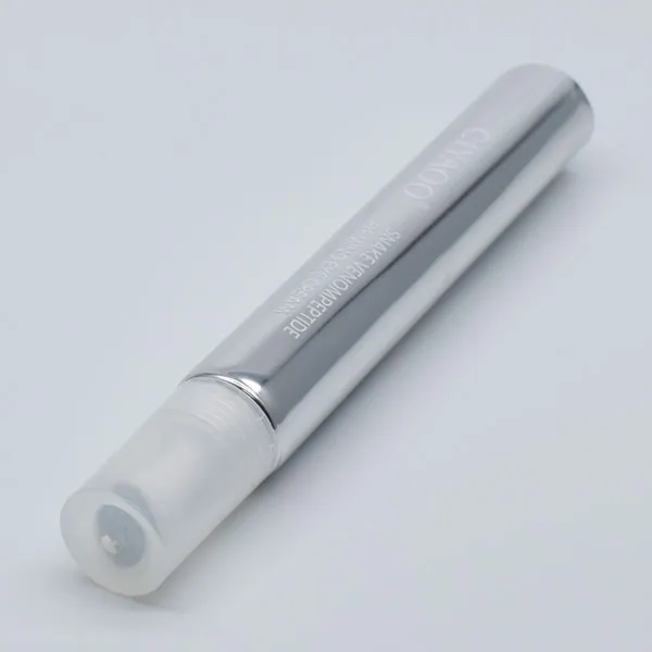 HJ332