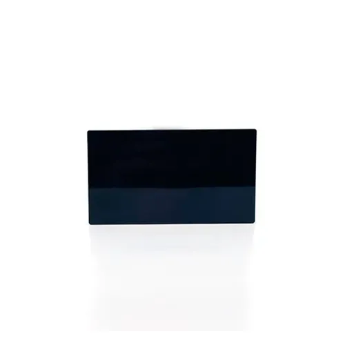 DJ-253