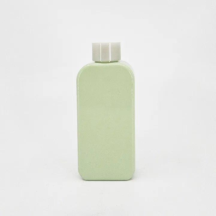 SP-GR-CO-BOSQ001