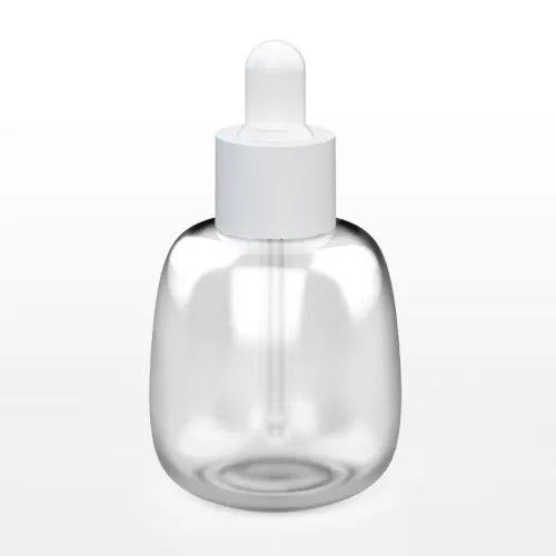 DR-DROP-01