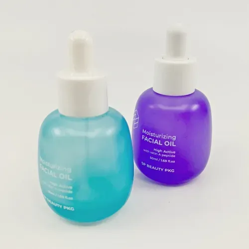 DR-DROP-01