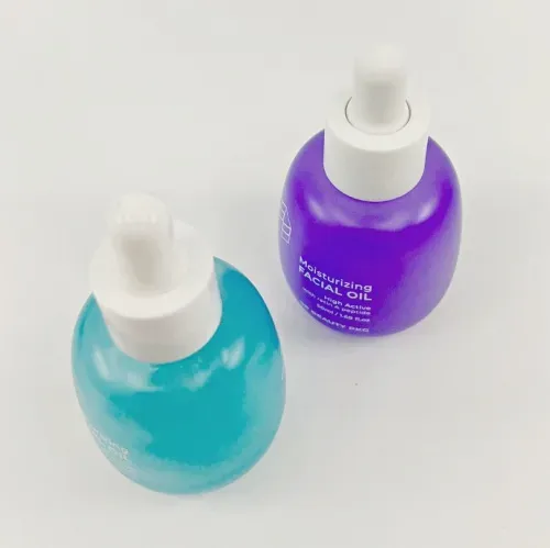 DR-DROP-01