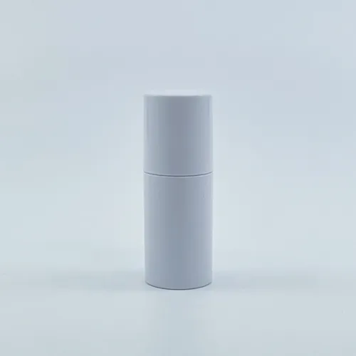 DW-26