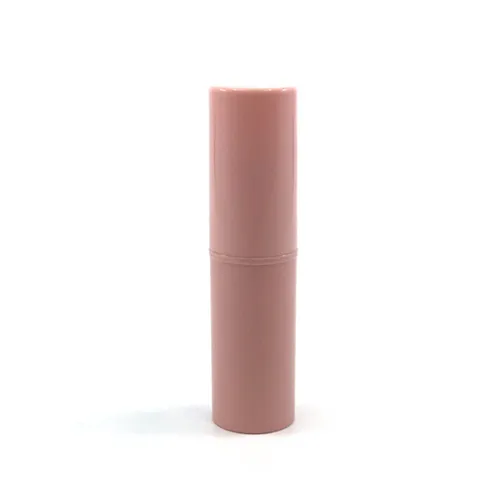 DW-14