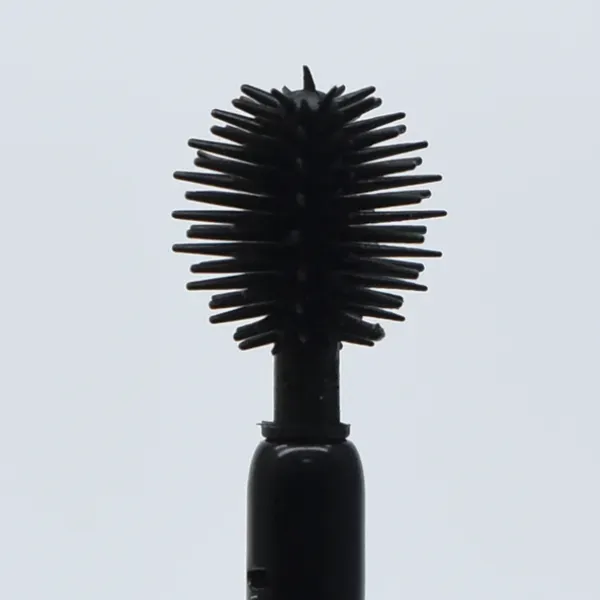 HJ660