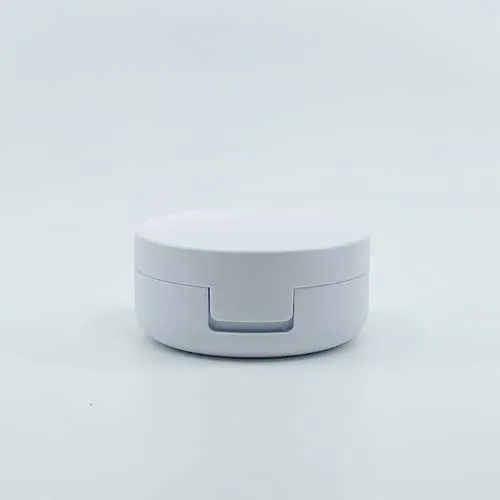 DW-3