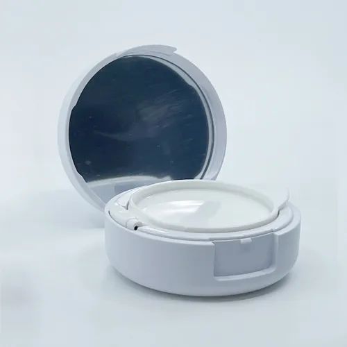 DW-3