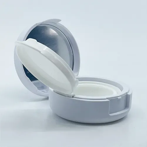 DW-3
