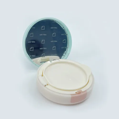 DW-1