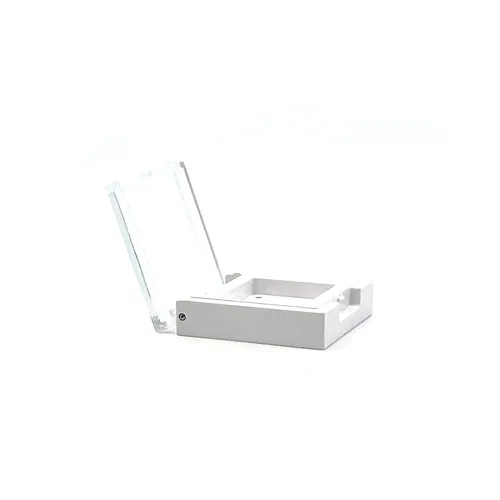 DJ-077