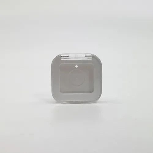 DW-33