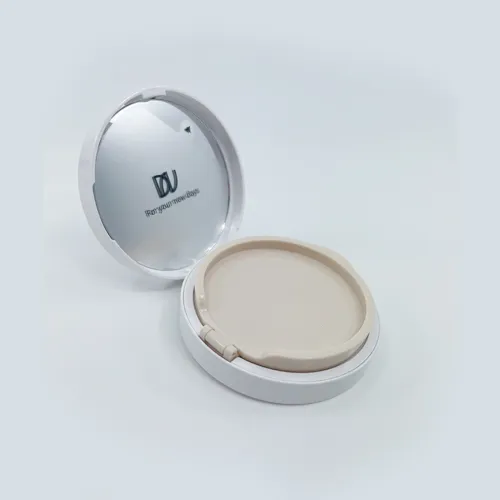 DW-32