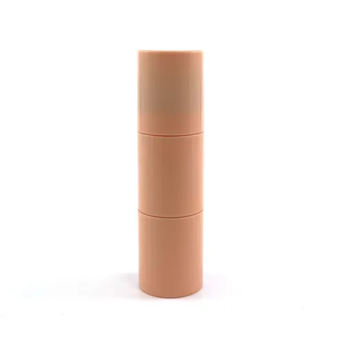 DW-31