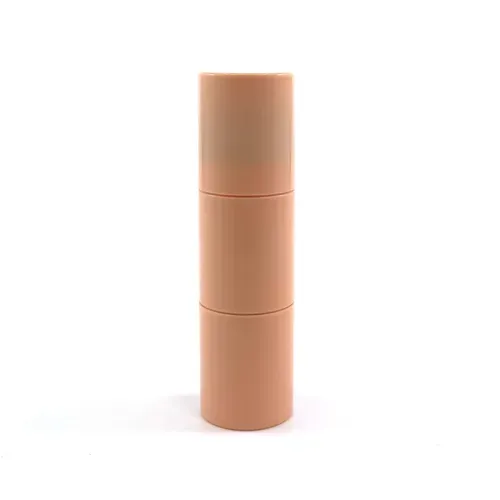 DW-31