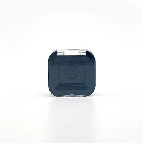 DW-28