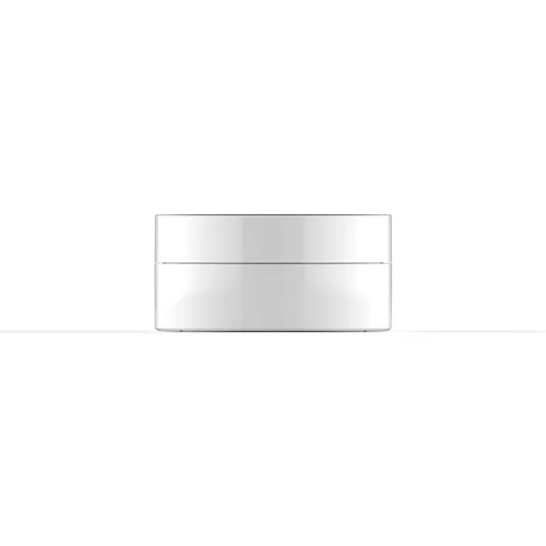 ILLU11031