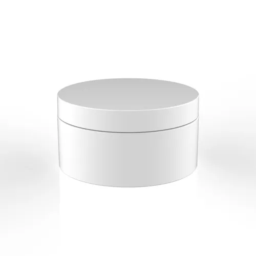ILLU11007