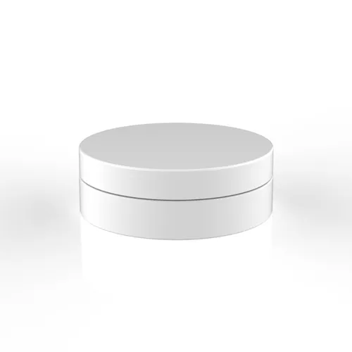 ILLU11005