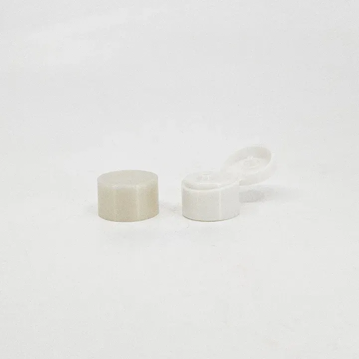 SP-GR-CO-BOSQ001