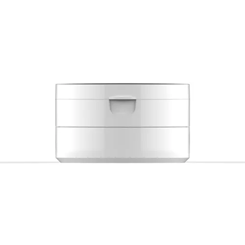 ILLU11046