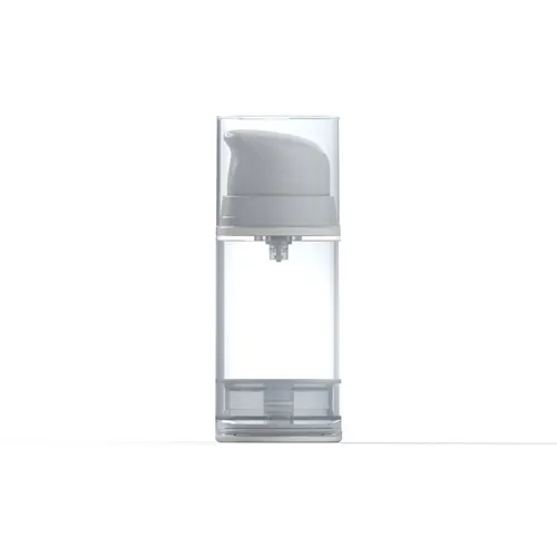 ILLU15004