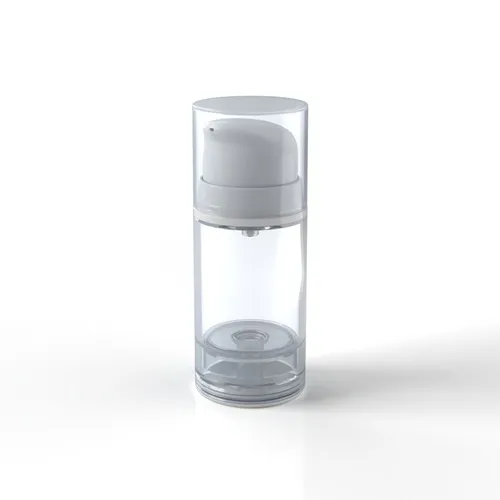 ILLU15004