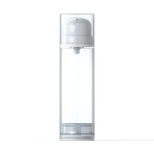 ILLU15005