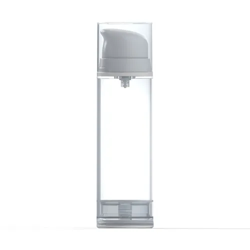ILLU15005