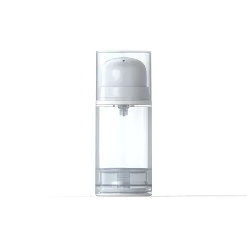 ILLU15004
